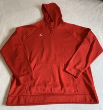 Nike jordan brand for sale  Eau Claire