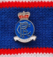 Rare glasgow rangers for sale  PAISLEY