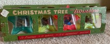 Vintage star plastic for sale  Andover