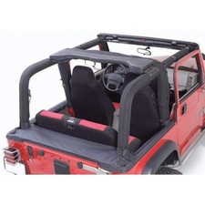 wrangler 1995 jeep for sale wrangler 1995 jeep for sale USA
