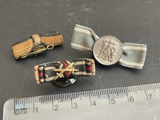 Original ww1 ww2 for sale  ST. HELENS