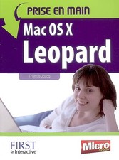 Prise main mac d'occasion  France