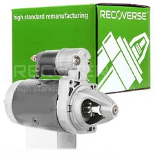 Motor de arranque para FSO POLONEZ 1.5 1.6 oryginalny na sprzedaż  PL