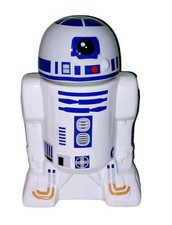 Star wars biscuit for sale  FELIXSTOWE