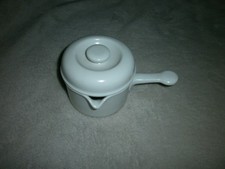 Thomas trend weiß gebraucht kaufen  Mönchengladbach