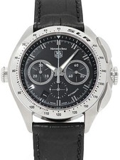 relogio tag heuer mercedes benz slr comprar usado  Enviando para Brazil