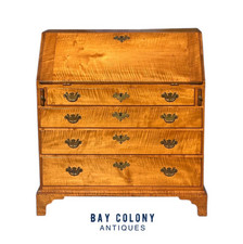 Antique chippendale new for sale  Springfield