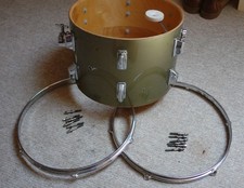 Pearl années 1970 d'occasion  Brest