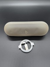 Apple beats pill gebraucht kaufen  Augsburg