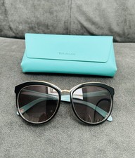Tiffany co. women for sale  SWANSEA