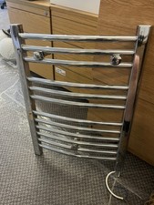 Dimplex water filled for sale  ROMSEY