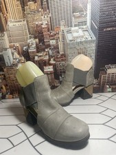 Sorel addington cut for sale  Dayton