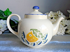 Poole pottery dorset for sale  Shipping to Ireland