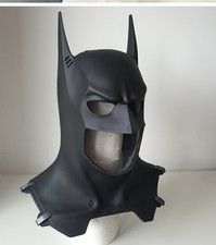 Batman tactical returns for sale  NORTHAMPTON