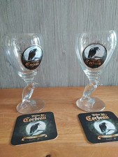 Verres bière collector d'occasion  Chancelade