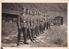 Foto deutsches reich gebraucht kaufen  Lennestadt