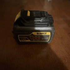 Dewalt dcb606 20v for sale  Canton