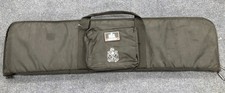 Springfield armory rifle for sale  Mocksville