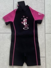 wetsuit 2 3 years for sale wetsuit 2 3 years for sale BRISTOL