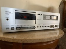 Yamaha 320 vintage for sale  Omaha
