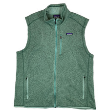 Patagonia branded better for sale  NOTTINGHAM