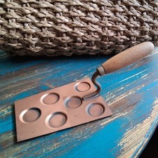 Schnapskelle schnapsgläser ma gebraucht kaufen Schnapskelle schnapsgläser ma gebraucht kaufen  Emmingen-Liptingen