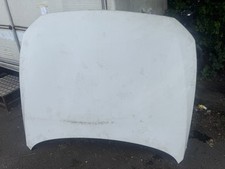 Bmw series f20 for sale  MANCHESTER