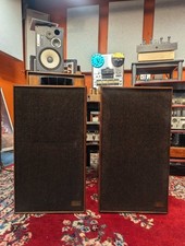 Acoustic research speakers for sale  Providence