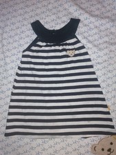 steiff kleid gebraucht kaufen steiff kleid gebraucht kaufen Boizenburg Umland