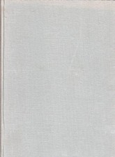 Baumeister zeitschrift baukult gebraucht kaufen  Sibbesse