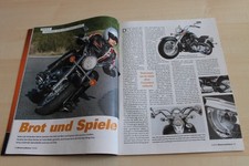 Motorradfahrer 2005 yamaha gebraucht kaufen  Deutschland
