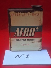 Automobilia d'occasion Automobilia d'occasion Vitry-le-François