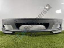 Bmw series e46 for sale  NEWTON-LE-WILLOWS