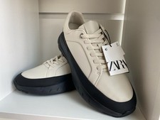 zara sneakers for sale zara sneakers for sale CHICHESTER