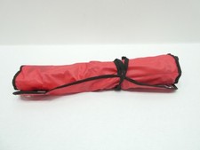 Proto standard combination for sale  Delta