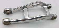 Lts 3000 rocker d'occasion  Taninges