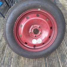 Nissan qashqai j11 for sale  BLACKBURN