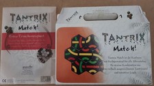 Tantrix match rotes gebraucht kaufen  Datteln