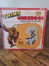 Vintage 1979 brand for sale  Monroe