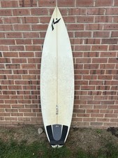 Rusty surfboard for sale  Plainfield