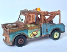 disney cars truck for sale disney cars truck for sale Rockaway