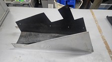 Wittern usi vendnet for sale  Clearwater