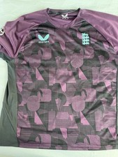 Men england cricket for sale  LEEDS