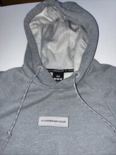 Armour men short for sale  Palm Harbor