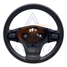 Vauxhall corsa multifunction for sale Vauxhall corsa multifunction for sale  WORKSOP