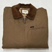Wrangler man canavas for sale  Smyrna
