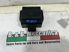 Centralina motore suzuki usato  Gambettola