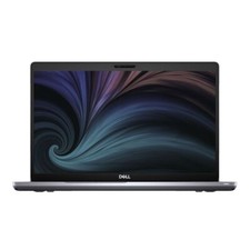 Dell latitude 5510 for sale  North Brunswick