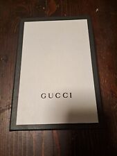 Cover iphone gucci usato  Perugia