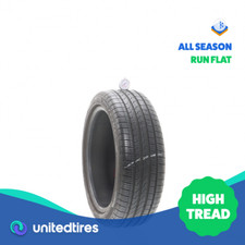 Used 205 45r17 for sale  Chicago